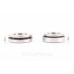 Kinlon JL150-70C Подшипники руля к-кт