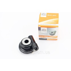 Kinlon JL150-70C Привід спідометра (різьба внутрішня) (під трос Kinlon JL150-70C Привід спідометра (різьба внутрішня) (під трос