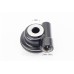 Kinlon JL150-70C Привід спідометра (різьба внутрішня) (під трос 