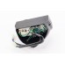 Kinlon JL150-70C Спідометр в зборі
