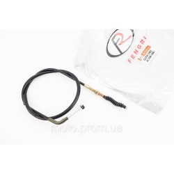 Kinlon JL150-70C Трос зчеплення (трос 108см; кожух 95см) Kinlon JL150-70C Трос зчеплення (трос 108см; кожух 95см)