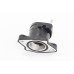 Loncin JL200-68A Патрубок карбюратора