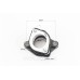 Loncin JL200-68A Патрубок карбюратора