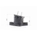 Loncin JL200-68A Патрубок карбюратора