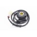 Loncin JL200-68A Привід спідометра (електронний)