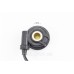 Loncin JL200-68A Привід спідометра (електронний)
