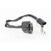 Loncin JL200GY-2С Блок кнопок на кермі правий (тато)