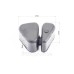 Loncin JL200GY-2С Демпферная резинка заднего колеса (к-кт 6шт)