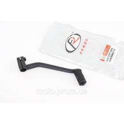 Loncin LX200GY-3 Важіль перемикання передач Loncin LX200GY-3 Важіль перемикання передач