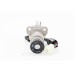 Loncin LX250-15 Замки к-кт (запалювання, бардачка, кришка бака)