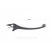 Loncin LX250-15 Рычаг руля правый (диск. тормоз) чёрный