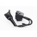 Loncin LX250GY-3 Блок кнопок на руле правый