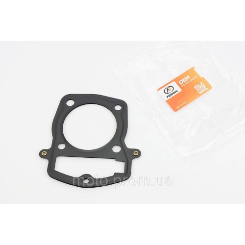 Loncin LX250GY-3 Прокладка головки цилиндра CB-250cc 65,5мм