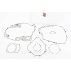 Loncin LX250GY-3 Прокладки двигателя CBB-250cc-65,5мм, к-кт 7 деталей