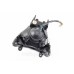 Loncin LX250GY-3 Фара передняя в сборе