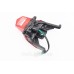 Loncin LX250GY-3 Ліхтар задній