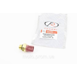 Loncin LX300-6 Датчик температури Loncin LX300-6 Датчик температури