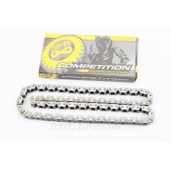 Цепь ГРМ CB-250 3x4-104L Loncin LX250GY-3 Цепь ГРМ CB-250 3x4-104L Loncin LX250GY-3