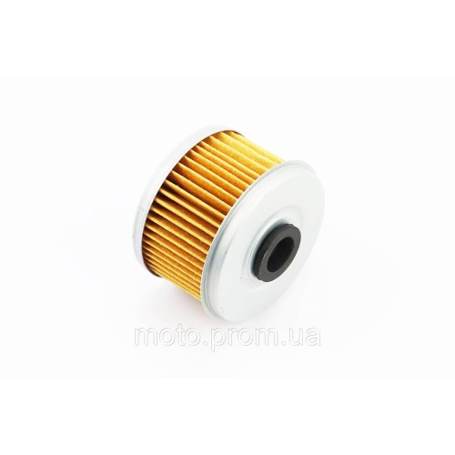 Фильтр-элемент масляный (50x38mm) Honda