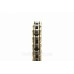 Цепь привода колеса 520VO*104L GOLD (с сальниками)