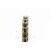 Цепь привода колеса 520VO*116L GOLD (с сальниками)