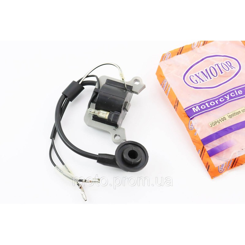 Катушка зажигания 1E40F-1E44F-3WB-950