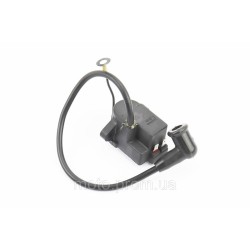 Катушка зажигания 3WB-900