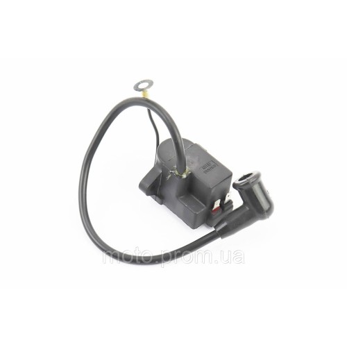 Катушка зажигания 3WB-900