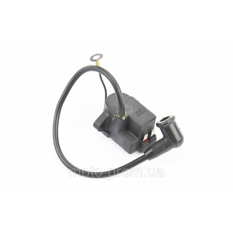Катушка зажигания 3WB-900