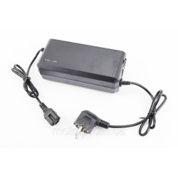 Зарядний пристрій 72V 20Ah MAX Зарядний пристрій 72V 20Ah MAX