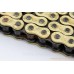 Ланцюг приводу колеса 428HVOx128L GOLD (з сальниками)
