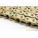 Ланцюг приводу колеса 428HVOx136L GOLD (з сальниками)