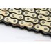 Цепь привода колеса 520Hx120L GOLD
