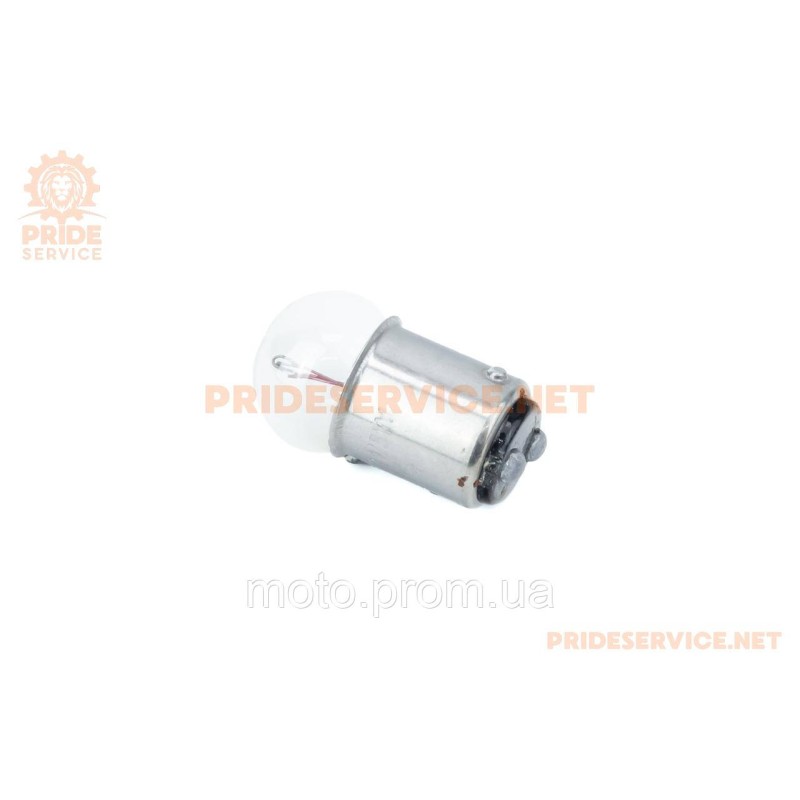 Лампа стопа BA15D 12V21/5W G18