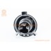 Лампа фари H4 HS1 PX43T 12V 35/35W (галоген)