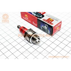 Свічка 2T L6TC M14-L9,5 пили/коси