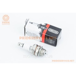Свеча 2T L6TC M14-L9,5 пилы/косы (OREGON) Свеча 2T L6TC M14-L9,5 пилы/косы (OREGON)
