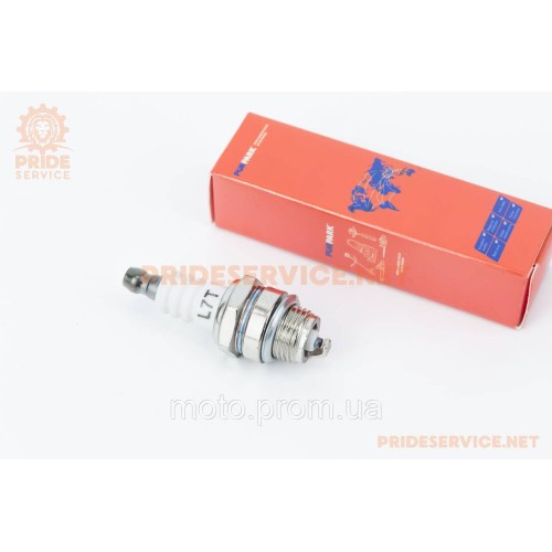 Свічка 2T L7T M14-L9,5 пили/коси