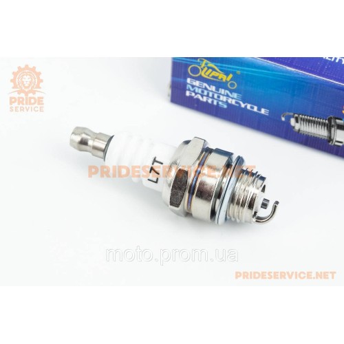 Свеча 2T L7T M14-L9,5 пилы/косы