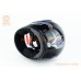 Шолом інтеграл BLD-825A XS (53-54см), чорно-синій