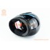 Шолом інтеграл BLD-825B S (55-56см), чорно-синій
