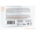 Герметик прокладковий силіконовий, чорний 