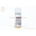 Засіб для розморожування замків, зі змащенням, аерозоль 50ml (XB40033)