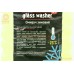 Рідина для склоомивача LUX WINTER -20°С жовтий, 4,5L