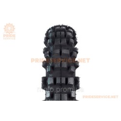Шина 100/90-19 шипована TERRA CROSS SB-114 Шина 100/90-19 шипована TERRA CROSS SB-114