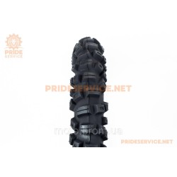 Шина 120/90-18 шипована CROSS Н-876 Шина 120/90-18 шипована CROSS Н-876