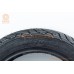 Шина 130/70-12 бескамерная, шоссейный рисунок URBAN GRIP SC-109