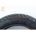 Шина 130/70-12 бескамерная, шоссейный рисунок URBAN GRIP SC-109