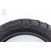 Шина 140/70-13 безкамерна, шипована STREET ENDURO SB-117