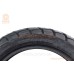 Шина 140/70-13 безкамерна, шипована STREET ENDURO SB-117